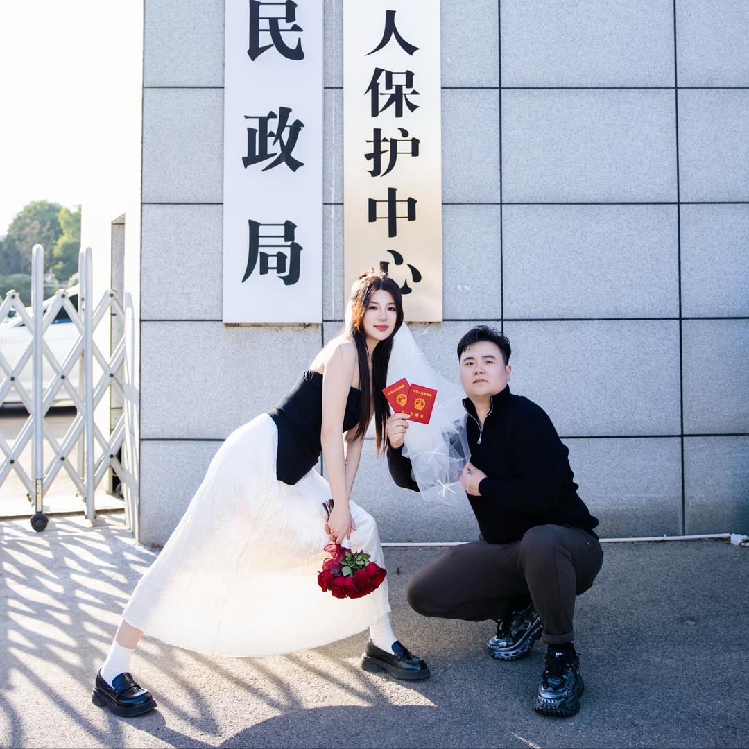 九点准时睡💚