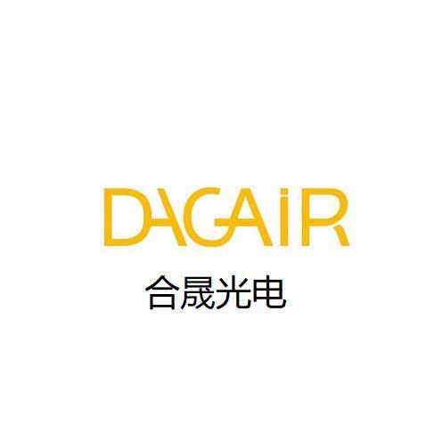 武汉合晟光电有限公司