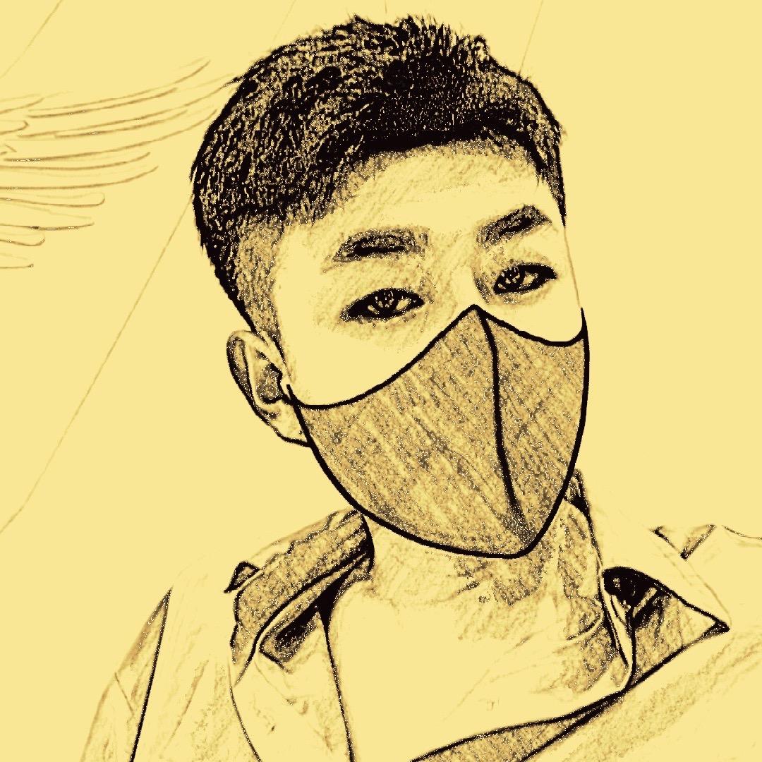 艺阁 发型设计