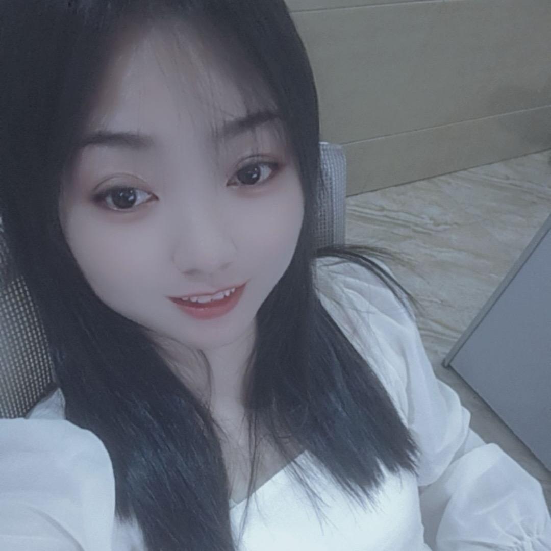 এ᭄💕 姐是限量版