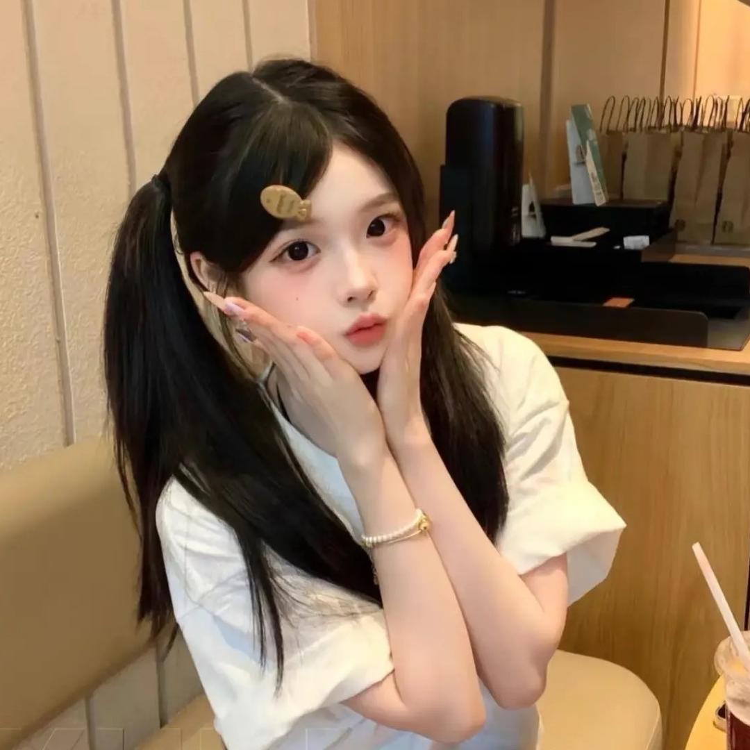 虞姬话费充值