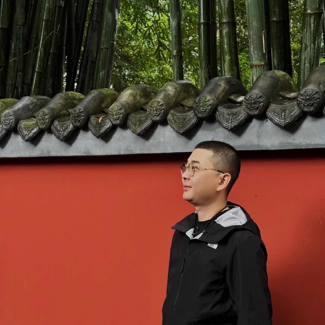 大理普洱茶体验馆