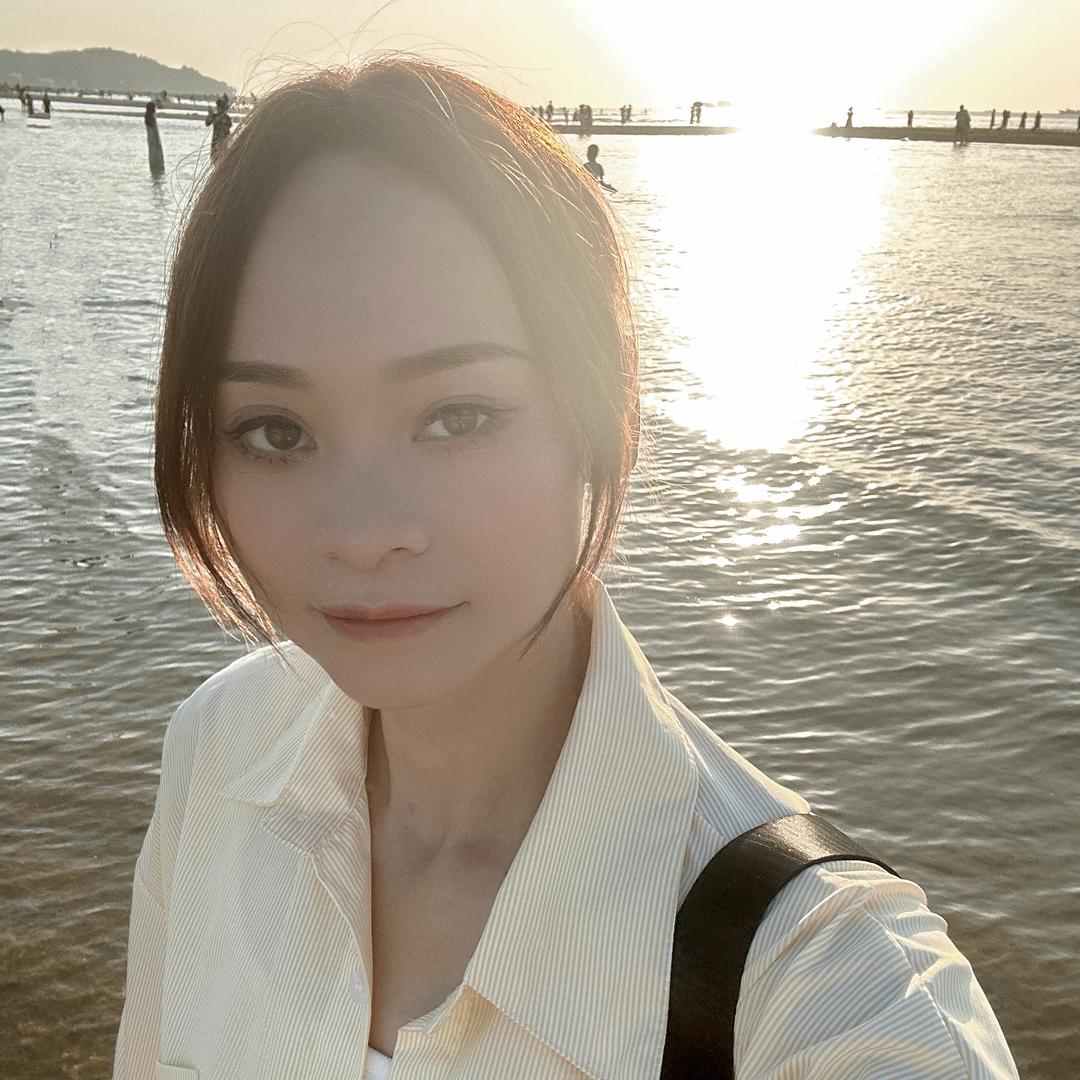 头姐海鲜
