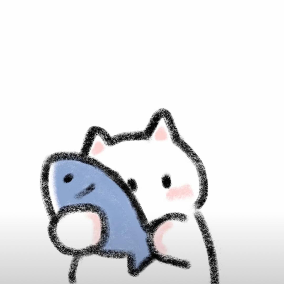 第⁸⁸号