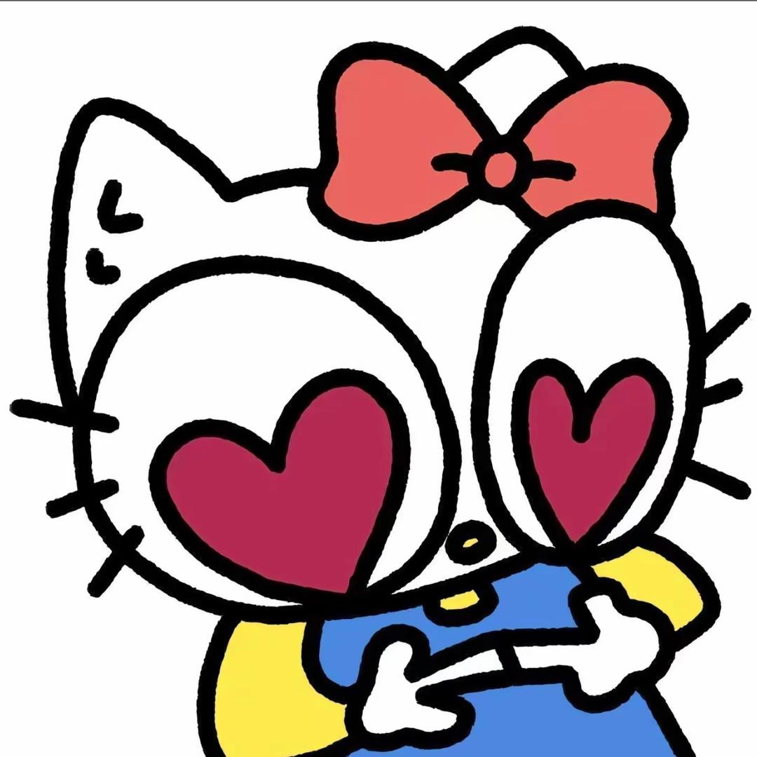 荷包蛋（服装测评版）