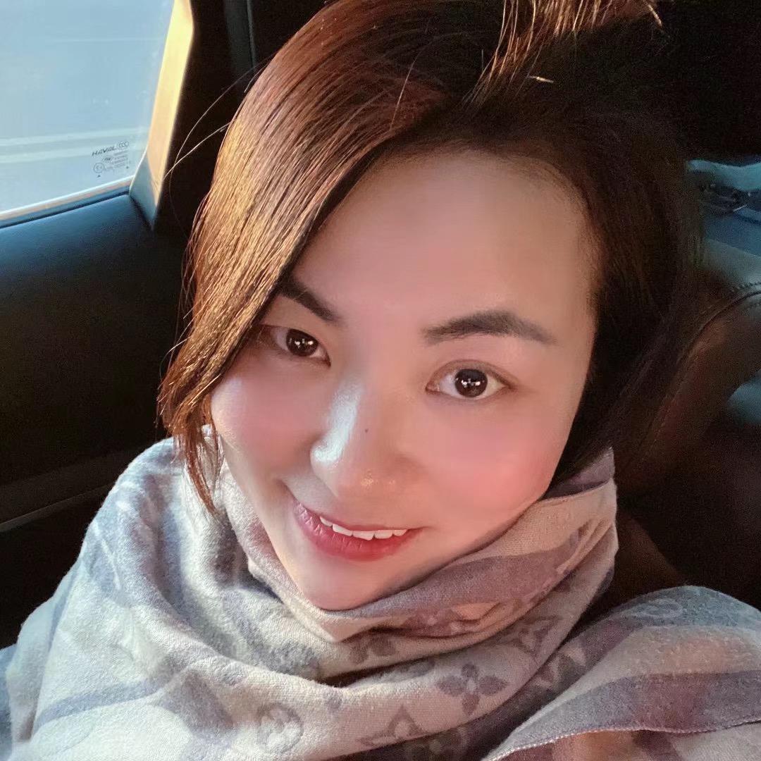 @對着太阳說早安