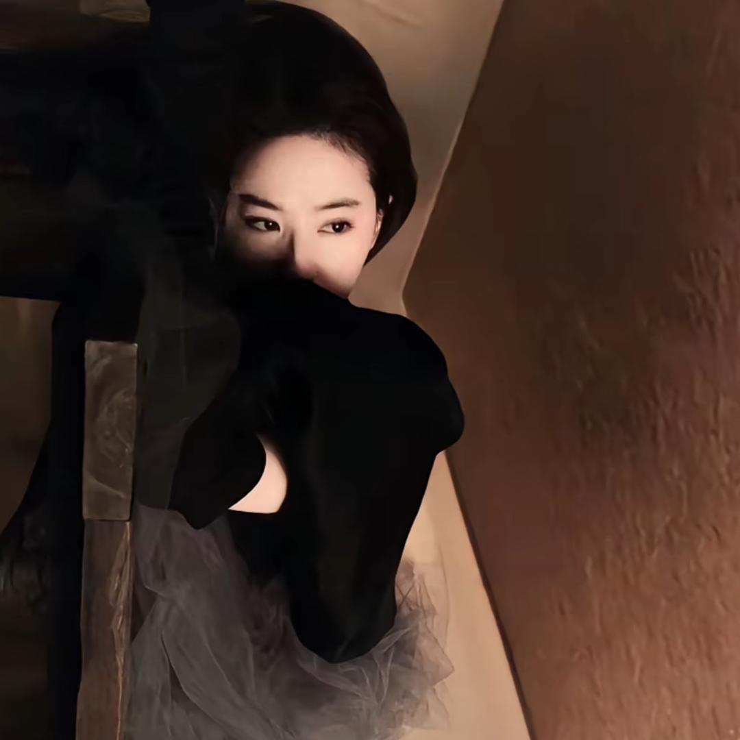 画个圈圈诅咒你