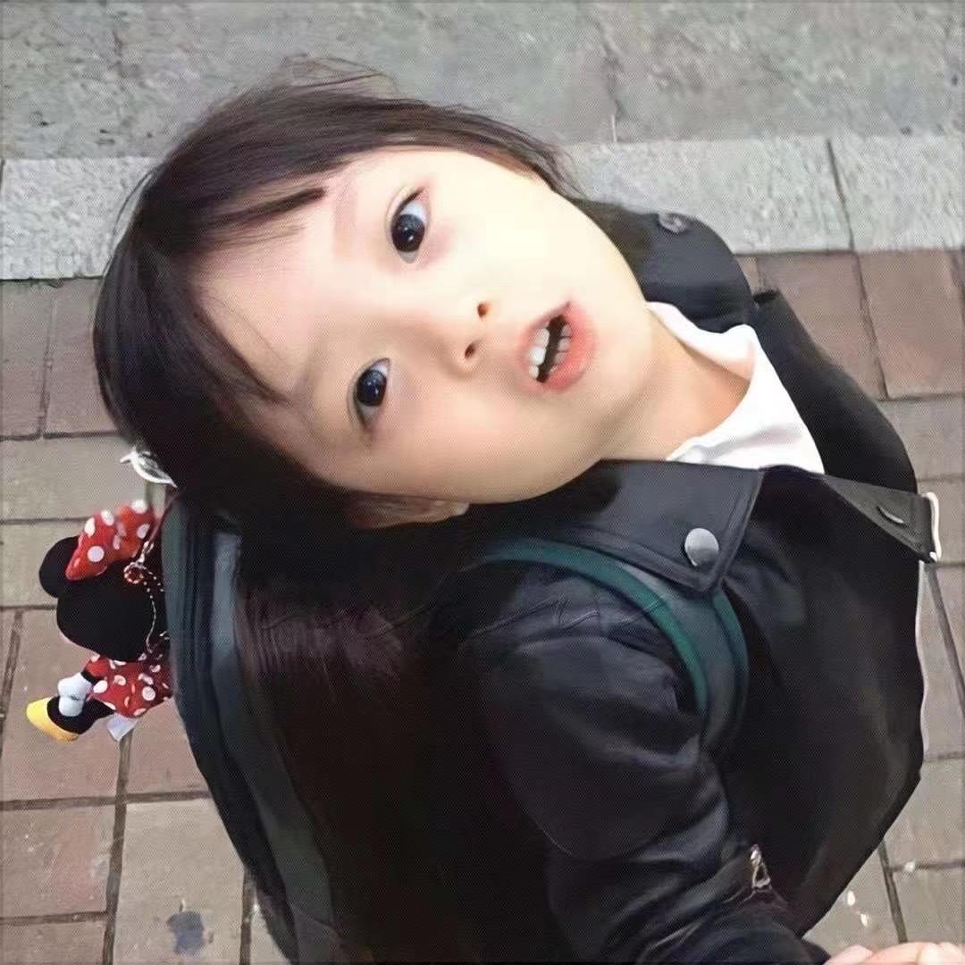 今天喝酸奶了吗-