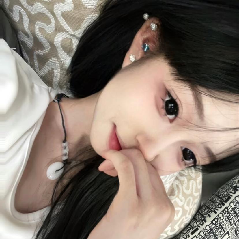 不吃香菜泡饭🌿