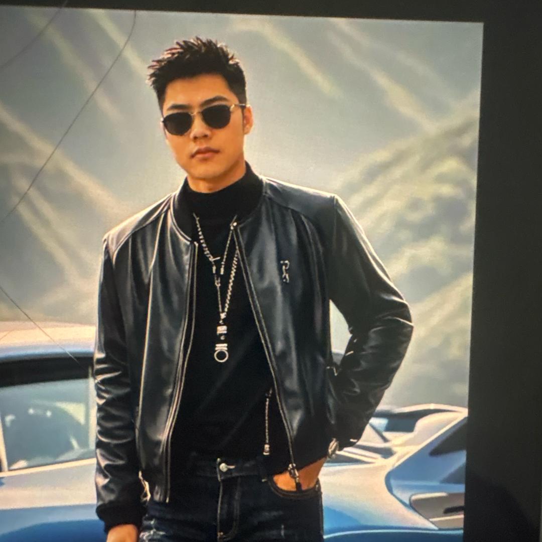 ℳঞ邱比特💕 ❧⁵²⁰