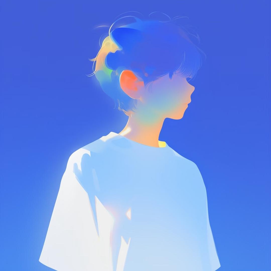 天缘jo