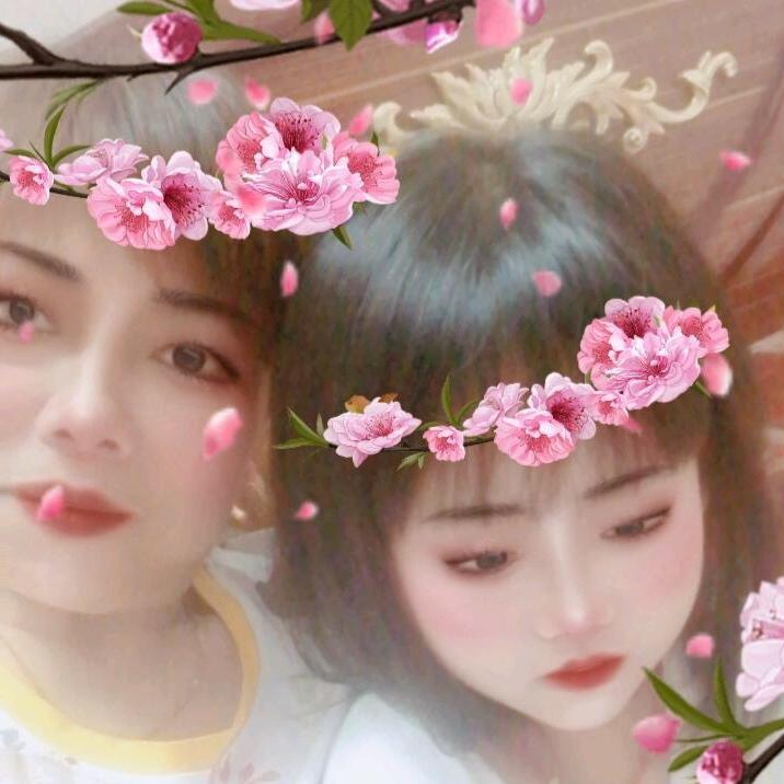一直的梦想