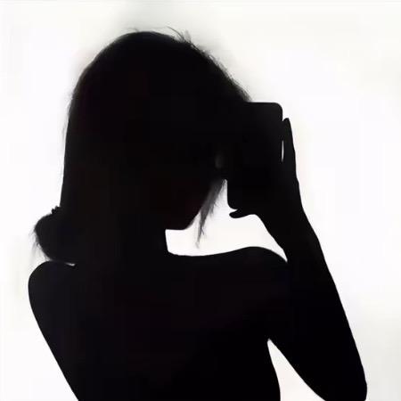 是张不是渣   熬🌃人