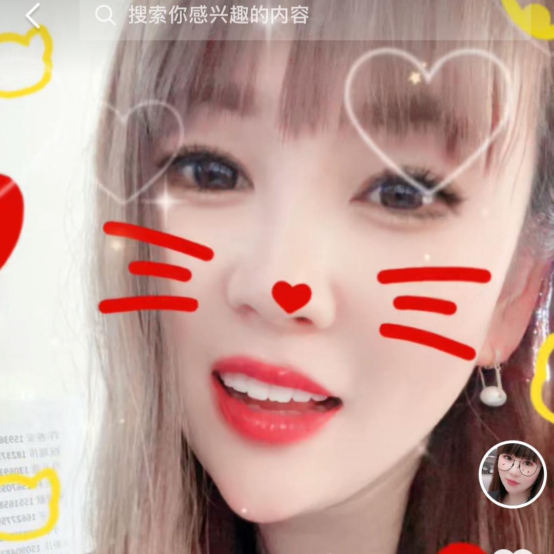 河南省飞亚重型起重机有限公司