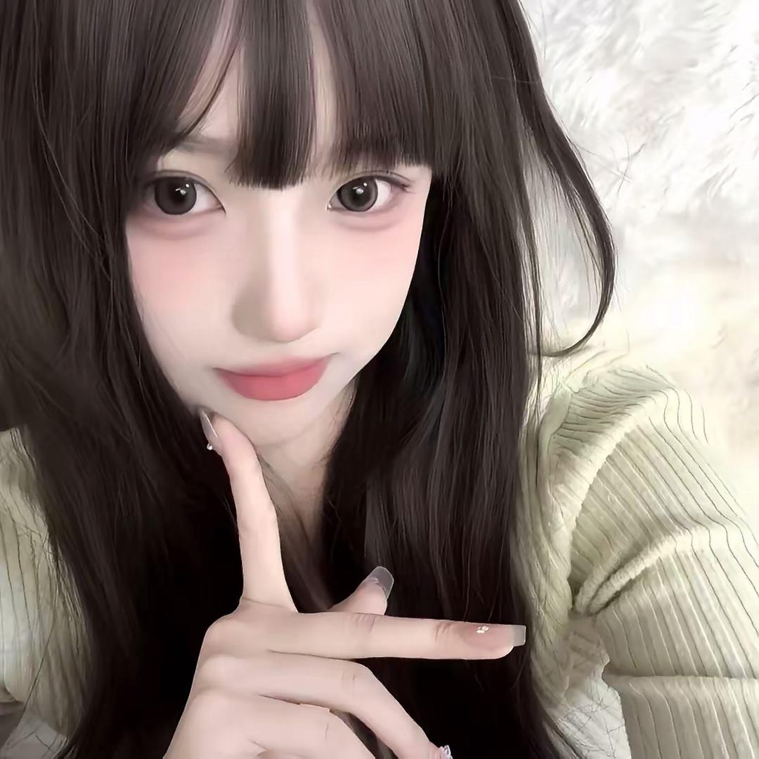 小歆