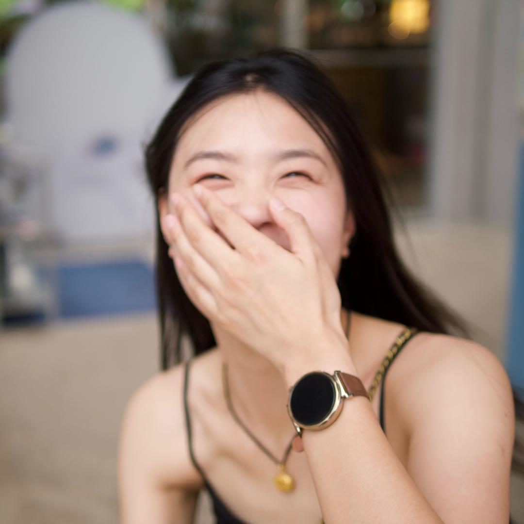 小白分享