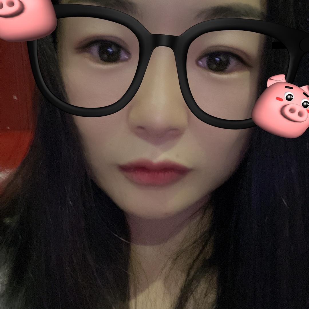 小辣妹，辣椒酱，