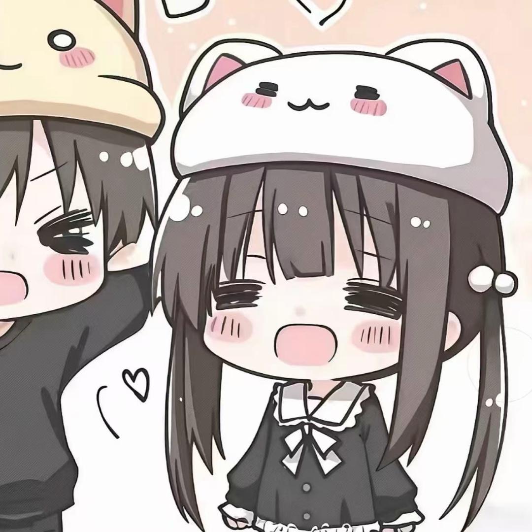 小林