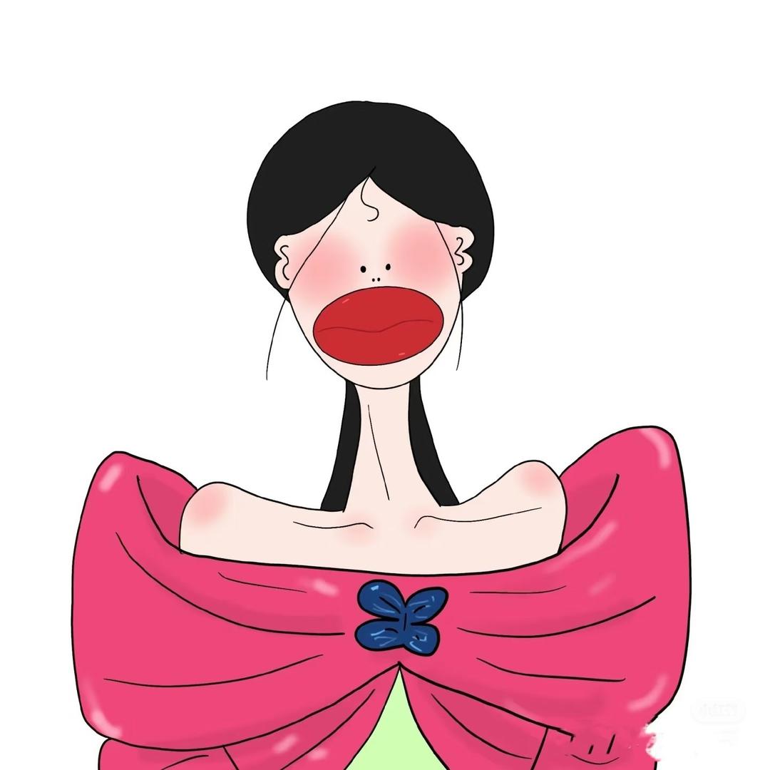 琦琦🎀