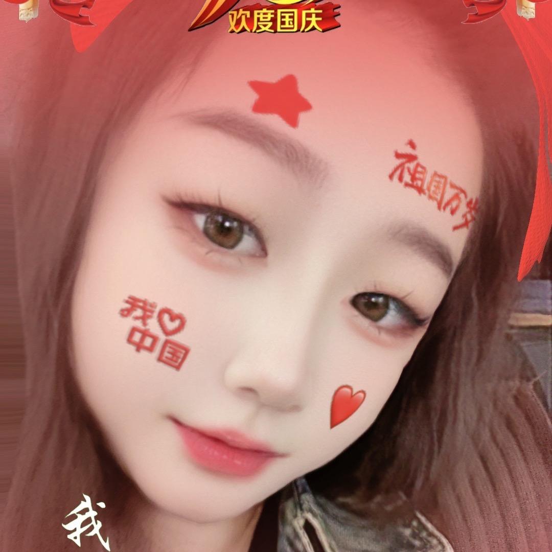 努力的小闯儿呀🐬