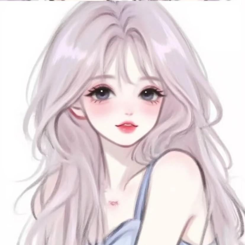 遗憾（倾听版）