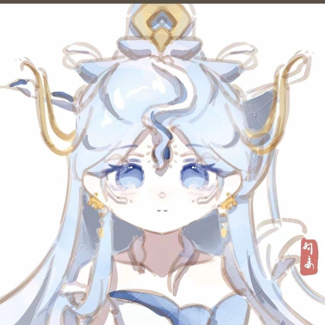 lvsiyue