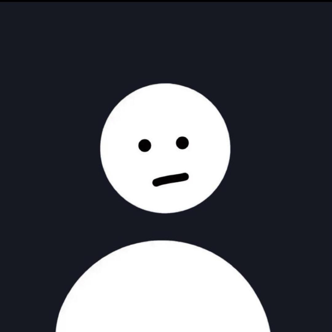 解影
