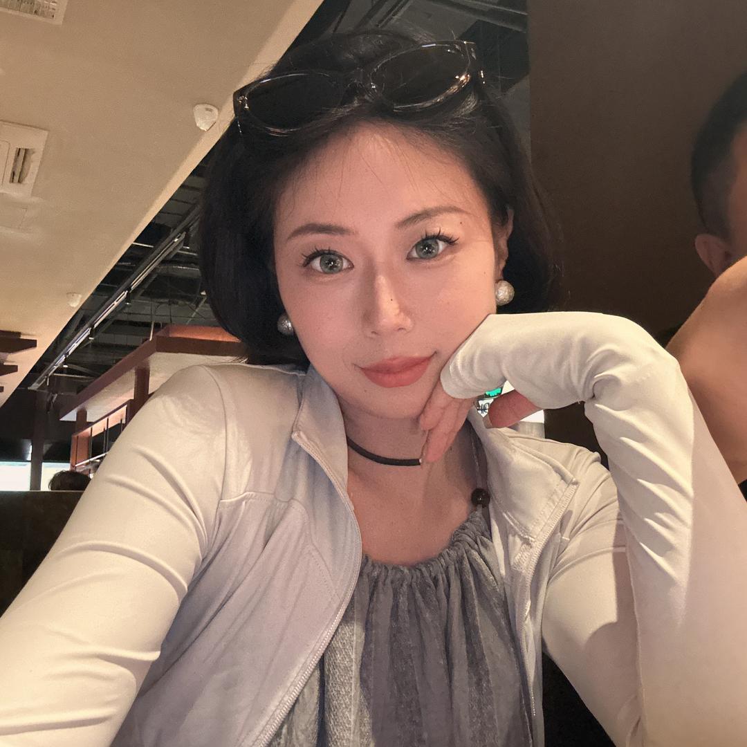 十子呀