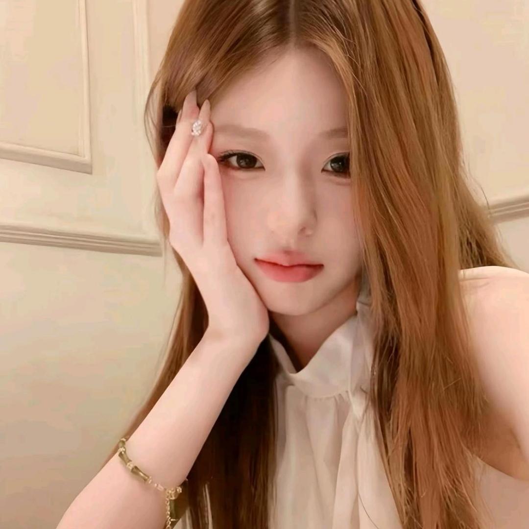 Y.