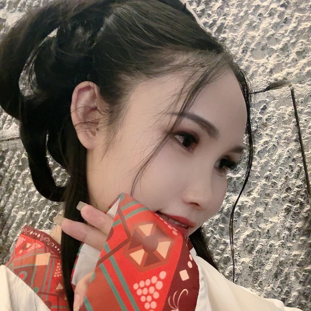 肆丫头