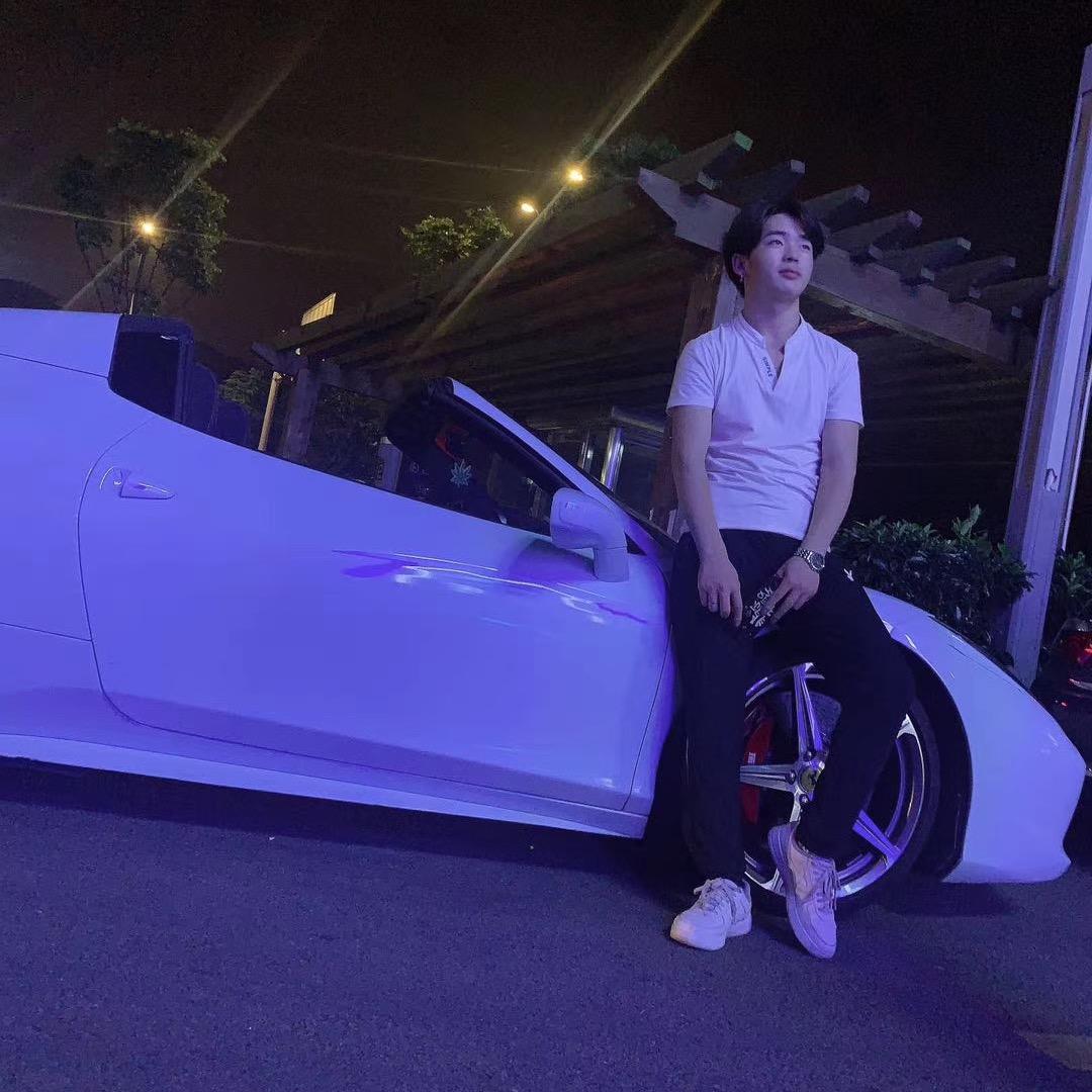 安然🏅六菱