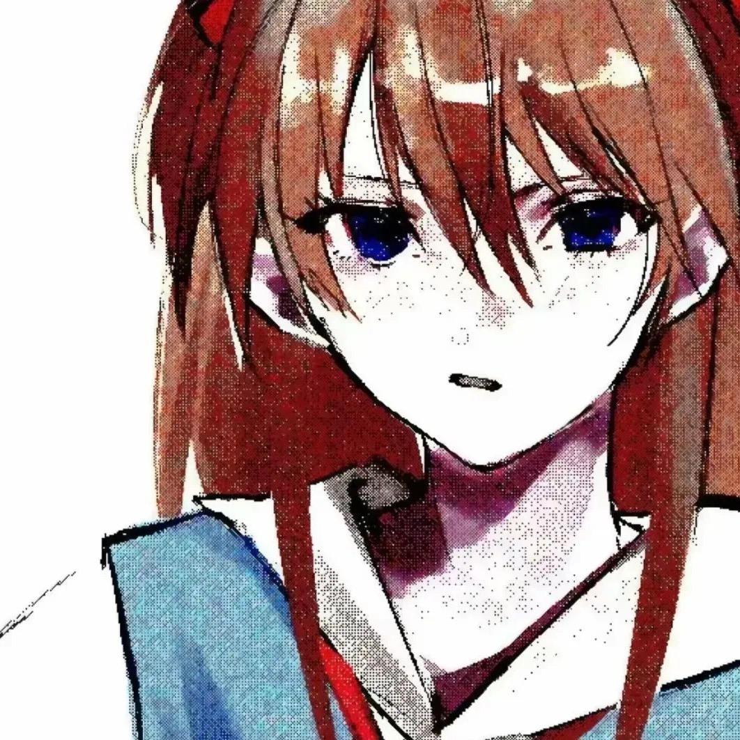 龙