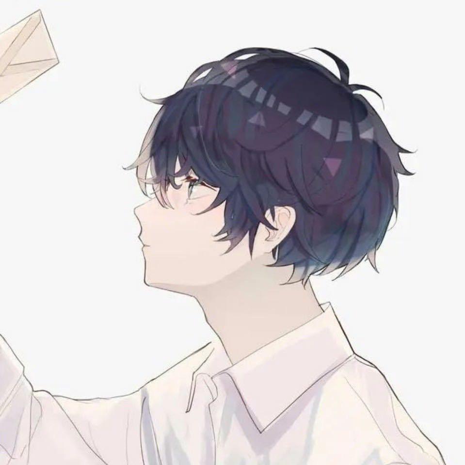 顾西昂