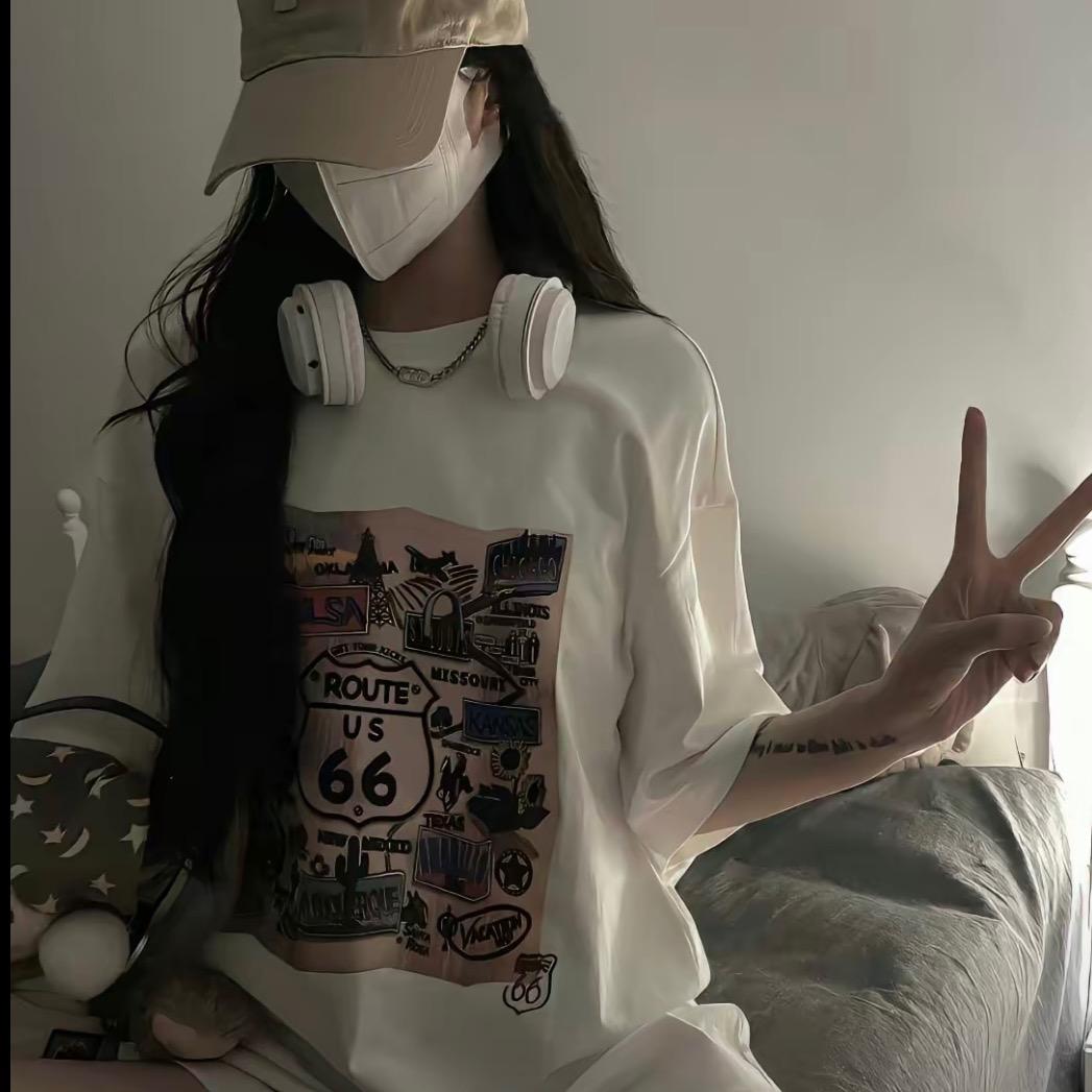 胖堡包（离线版）