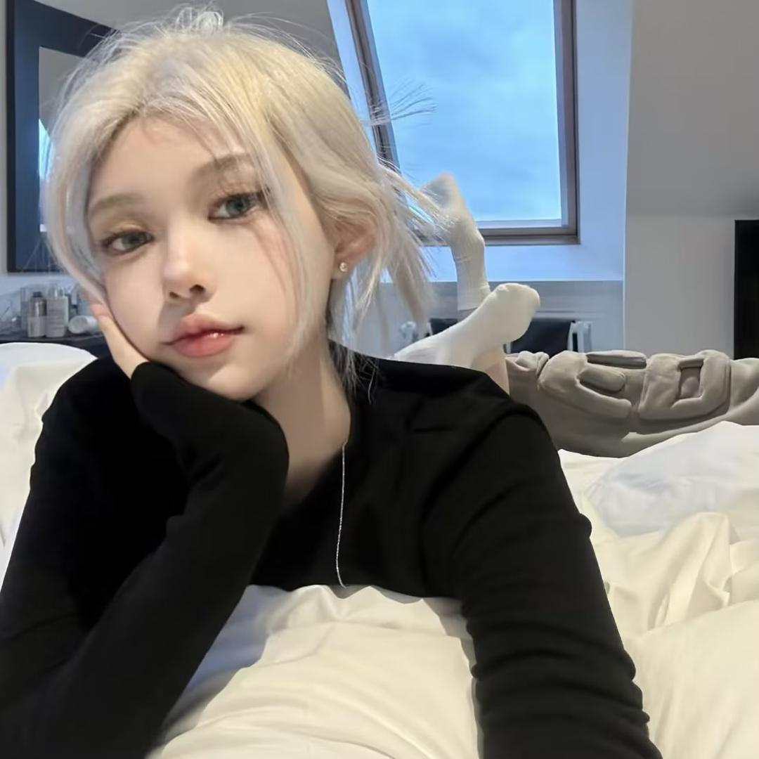 孙狒狒🐒