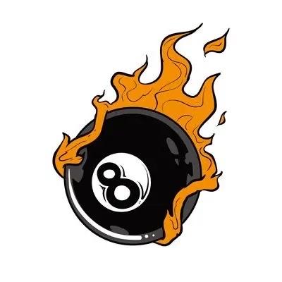 聚友台球俱乐部