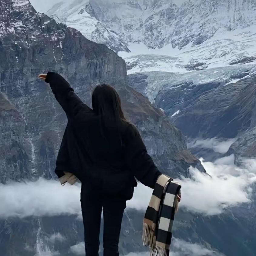 四季果园官方号