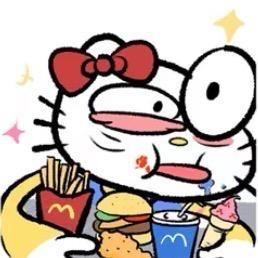 苏伊.
