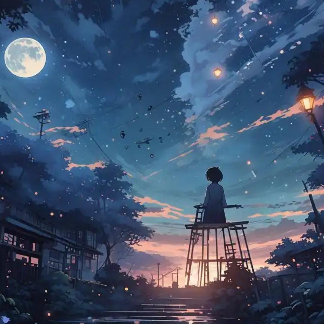 背景图有🛰️（1V1关注此号）