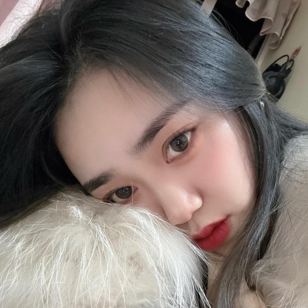 人生旅途中谢谢有你（不要连赞😂）