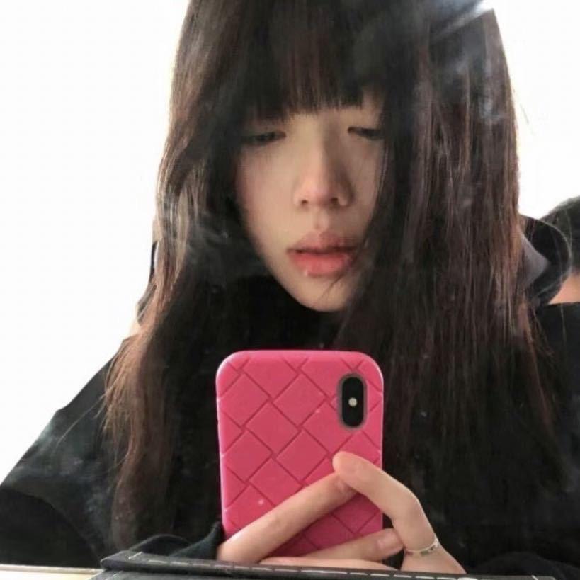 早睡早起