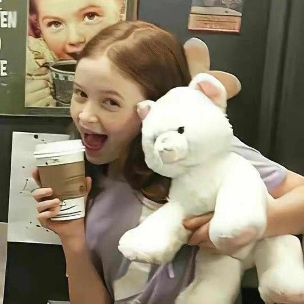 Nadiiii🙋🏼‍♀️