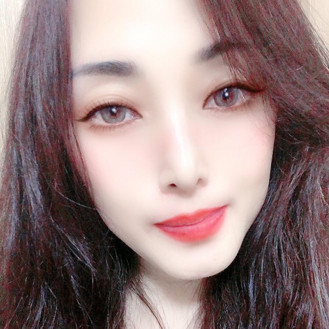 楚痕