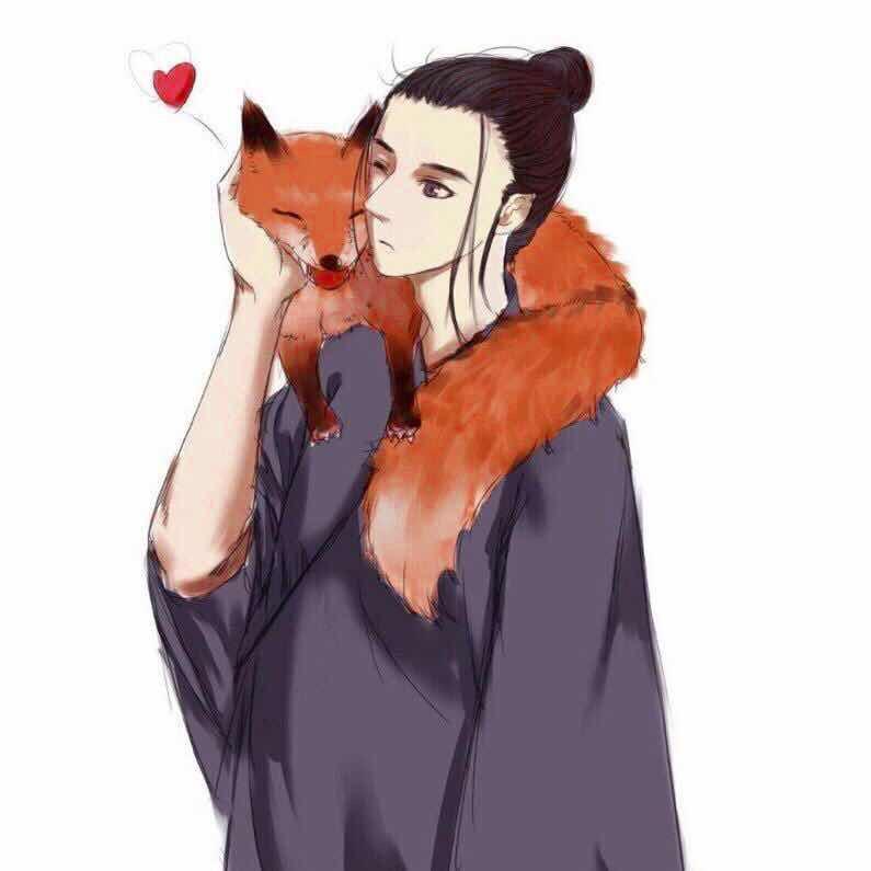 李益达
