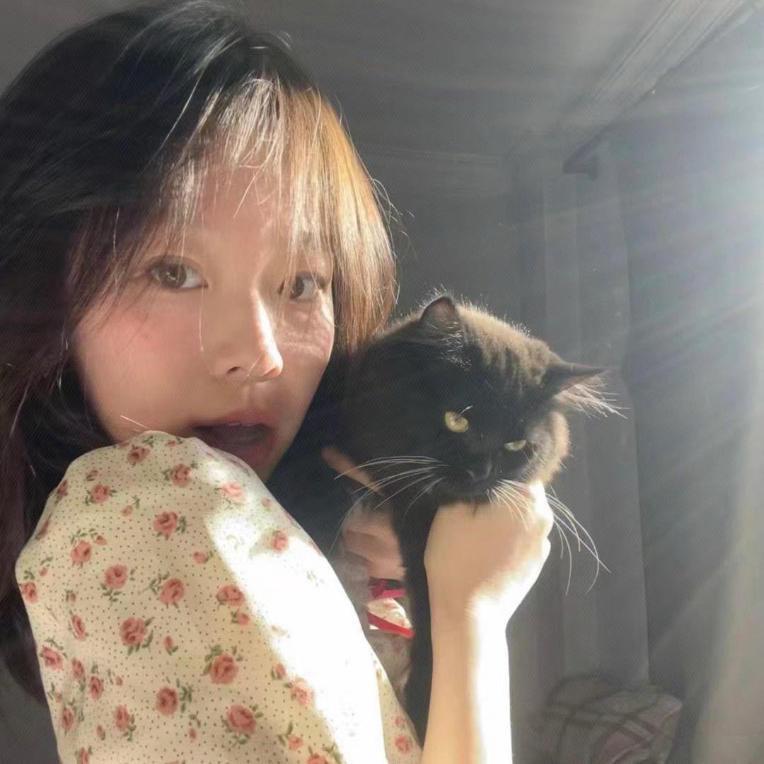 一毛五。