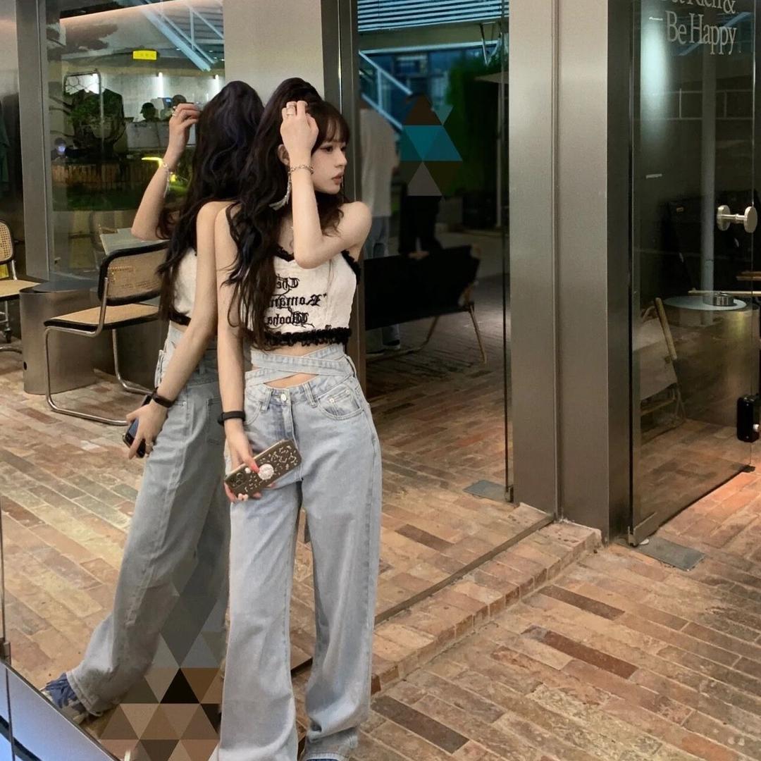 辣到爆炸了、