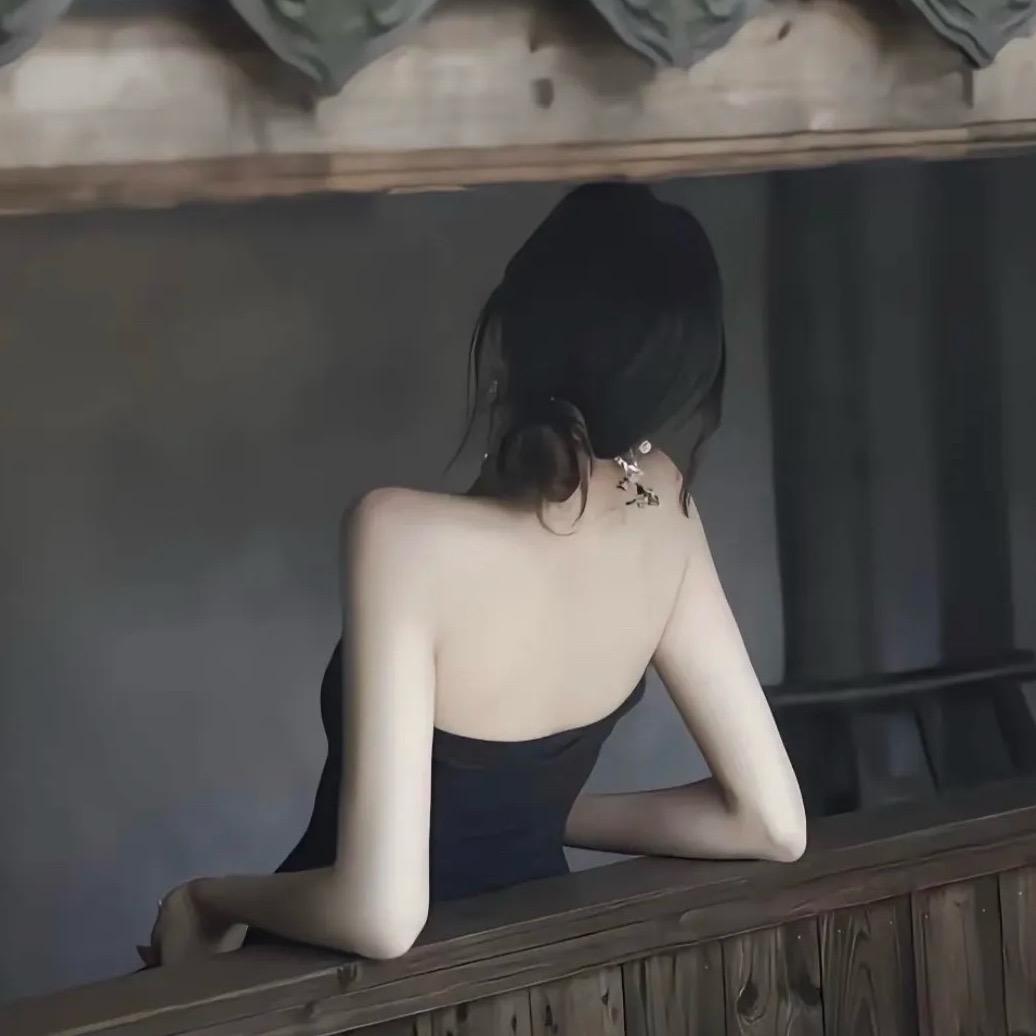 *暮暮.