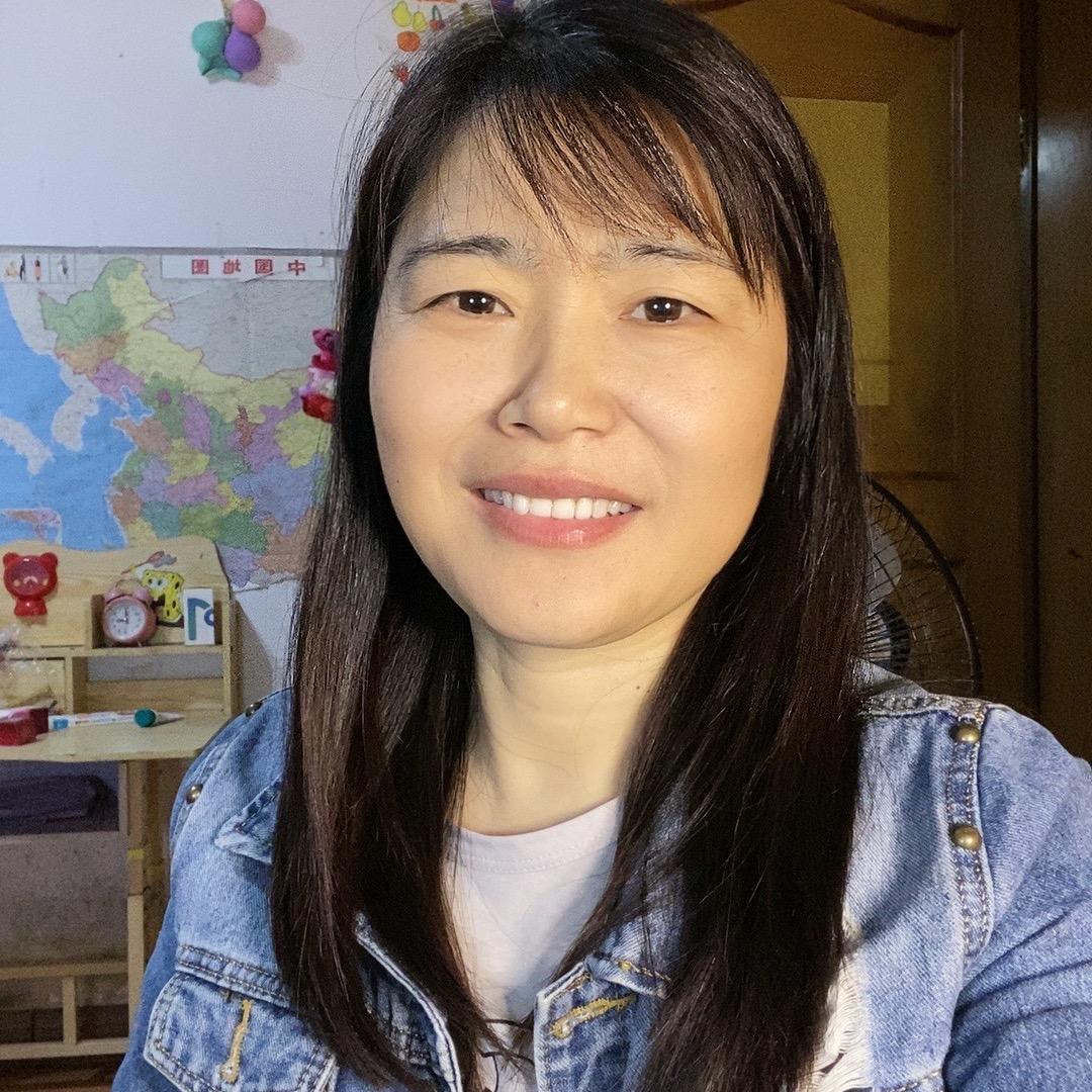 刘芳姐客房