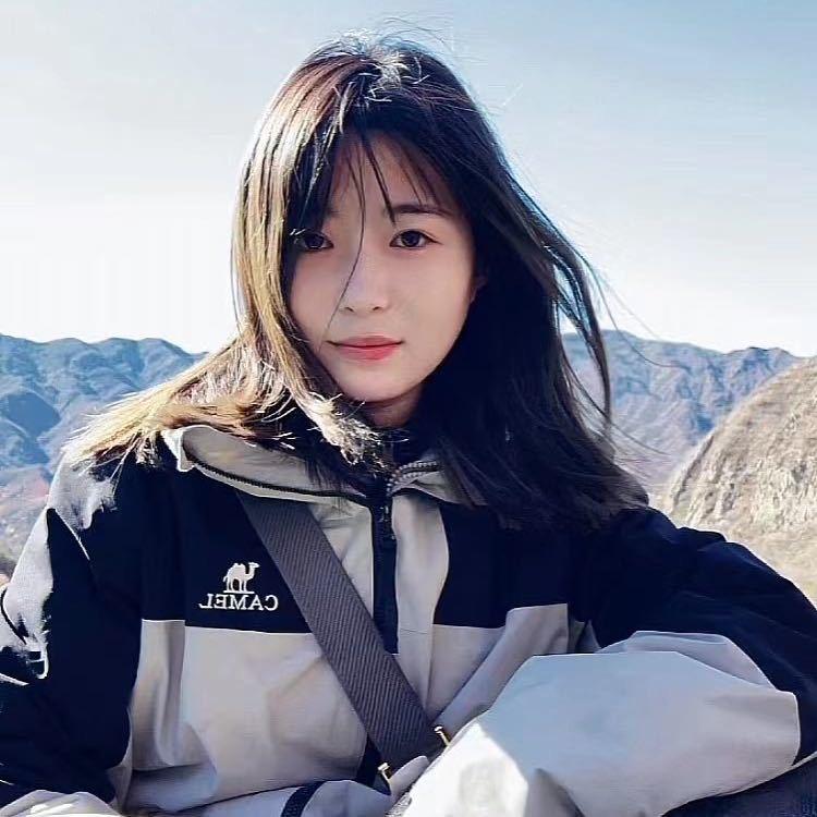 企业服务闫萌萌