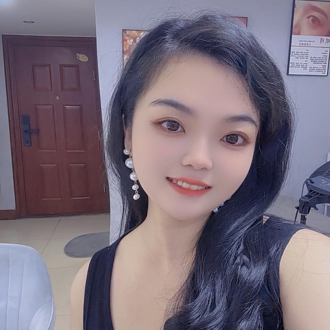 丝丝